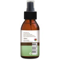 Pure Indigenous Calm Room Spray